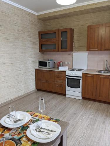 Apartamento ??????????? ?? ????????