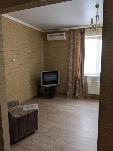 Apartamento ??????????? ?? ????????