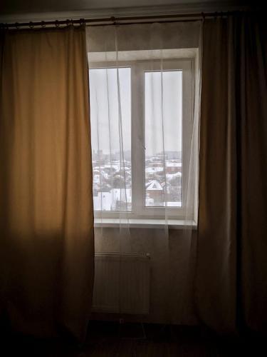 Apartamento ??????????? ?? ????????