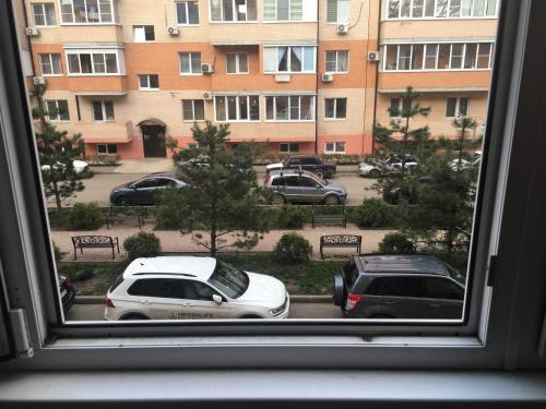 Apartamento ??????????? ?? ??????????