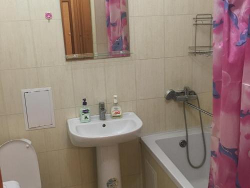 Apartamento ??????????? ?? ??????????
