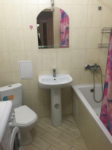 Apartamento ??????????? ?? ??????????