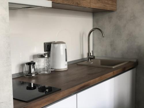 Apartamento ??????? ?????? Modern ?? ???????? 4?