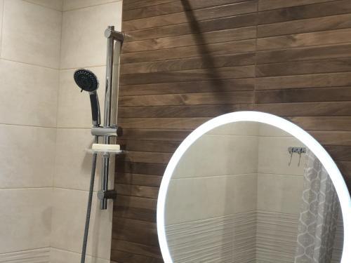 Apartamento ??????? ?????? Modern ?? ???????? 4?