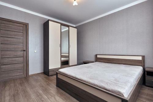 Apartamenty Na Filatova