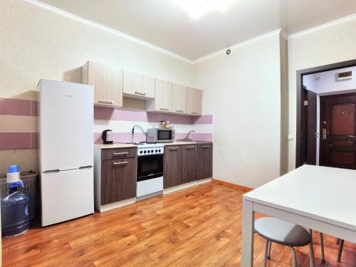 Apartamento ??????????? ? ????? ?? ???????