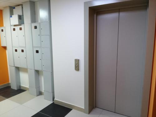 Apartamento ?? ??????