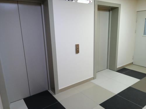 Apartamento ?? ??????