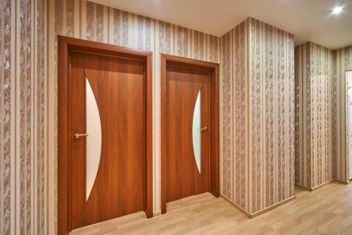 Apartamento 1b Krasnogorsky Boulevard 26