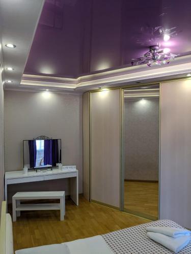 Apartamento ?? ???????? City1