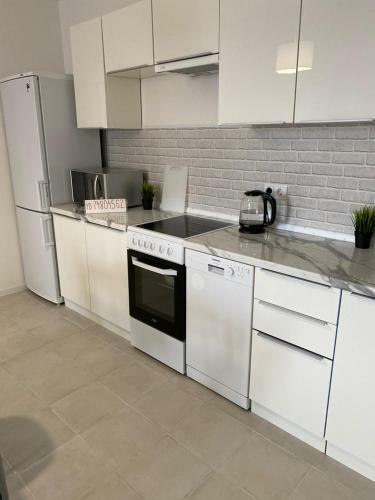 Apartamento ??????