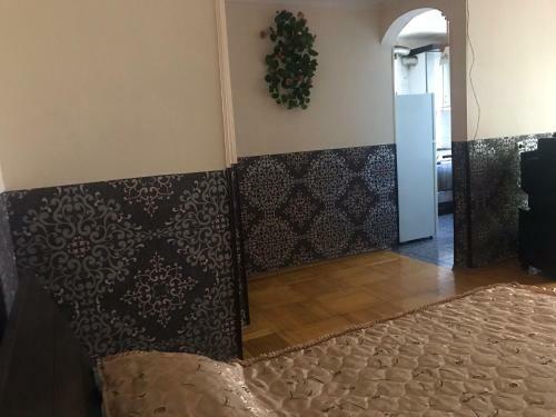 Apartamento ??????????? ?? ??????????????