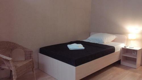 Hotel Gostinichny Complex Karat
