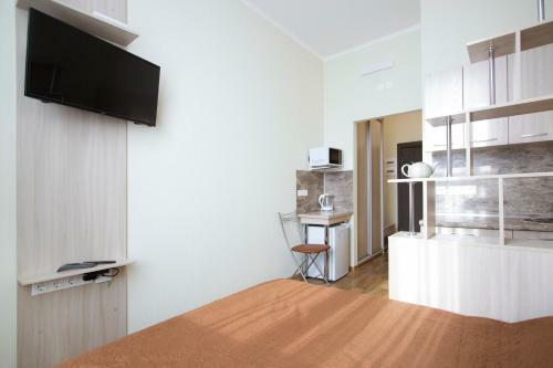 Apartamento ?????-????? ??????????? ??????????