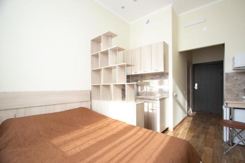 Apartamento ?????-????? ??????????? ??????????
