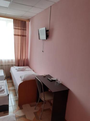 Hotel ????? ????