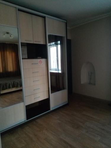 Apartamento ??????????? ?????????, 29