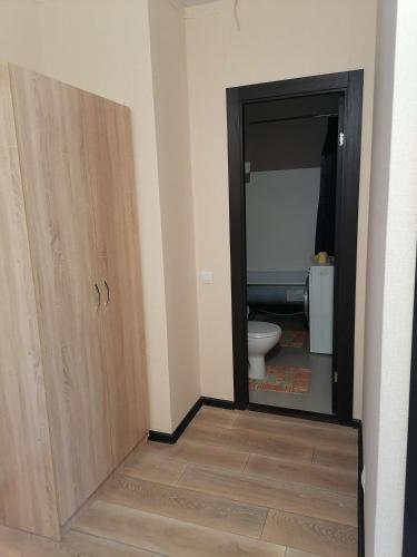 Apartamento ??????????? ??