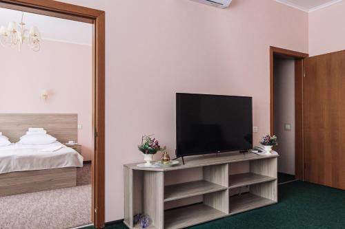 Hotel ????????? ?????