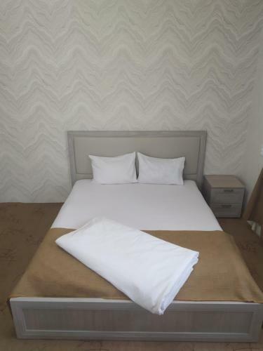 Hostal ?????