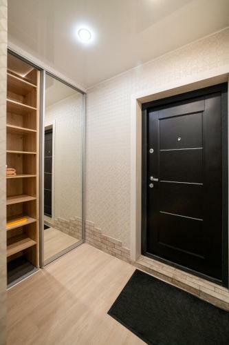 Apartamento Krasroom ??????????? ? ??????