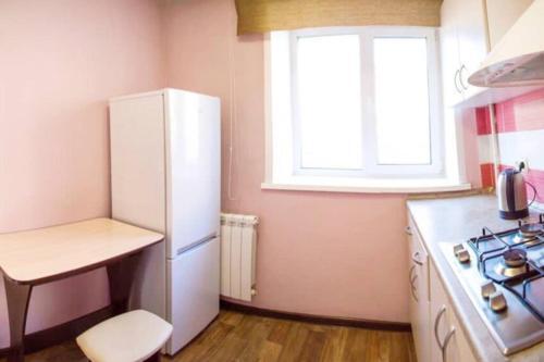 Apartamento ????? ??????, 92