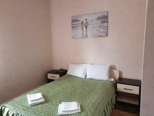 Hotel ????????? ???