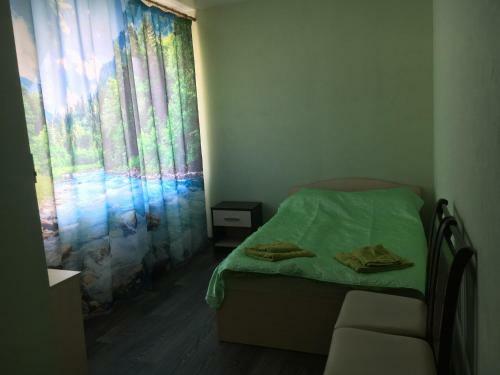 Hotel ????????? ???