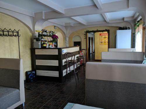 Hotel ????????? ???