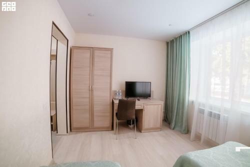 Hotel ????????? ?????