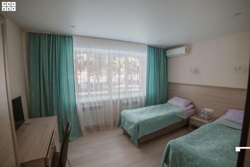 Hotel ????????? ?????