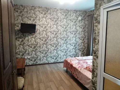 Hostal Ten Zero Six Guest House