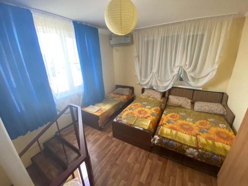 Hostal ???????? ??? ? ????