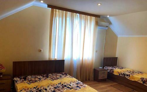 Villa ?????