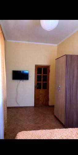Villa ?????