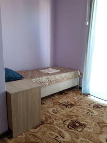Apartamento ????????