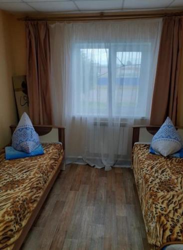 Bed & Breakfast ???? ????? ?? ??????