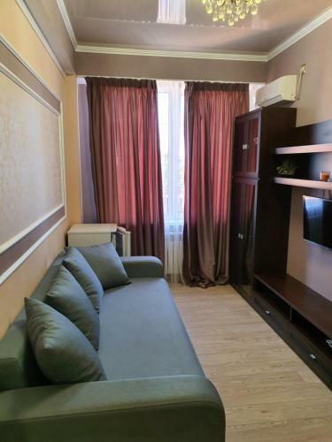 Hostal Markhills