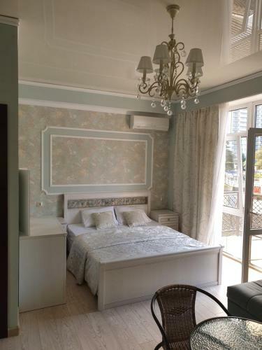 Hostal Markhills