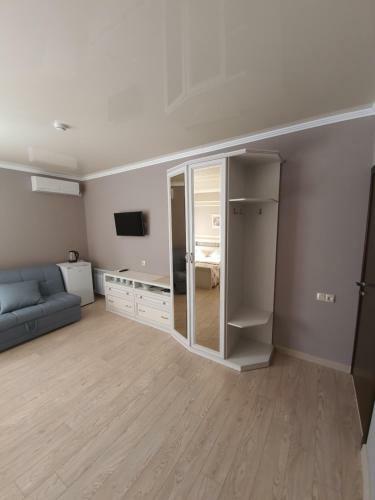 Hostal Markhills