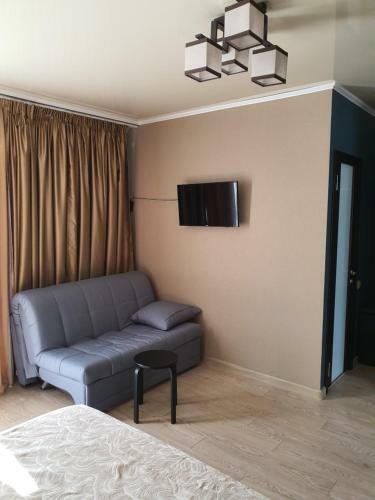 Hostal Markhills