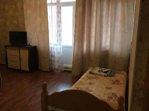 Hostal ???????? ??? ?? ??????????