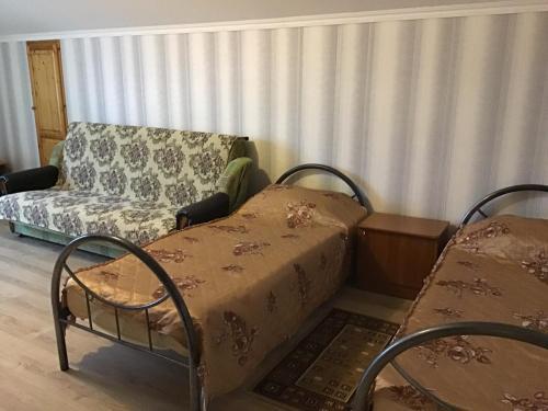 Hostal ???????? ??? ?? ??????????