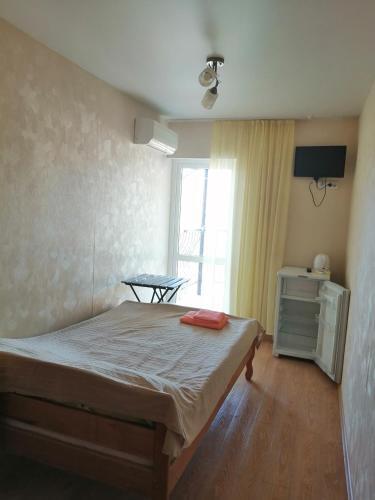 Hostal ???????? ??? ? ???????