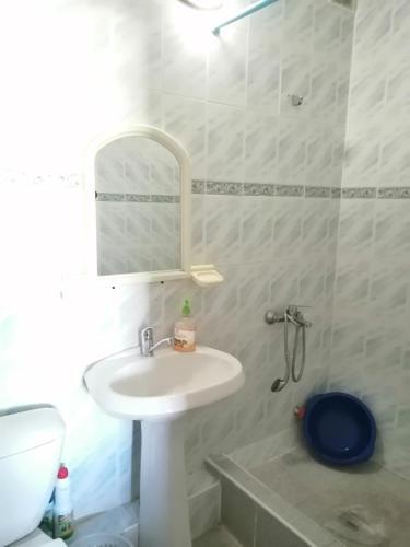 Hostal ???????? ??? ? ???????