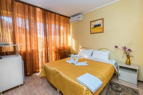 Hotel ???????? ????? ??????