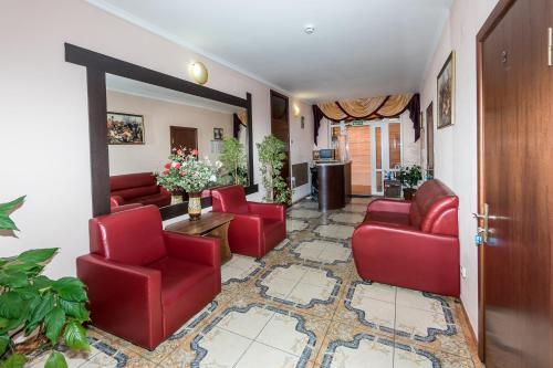 Hotel ???????? ????? ??????