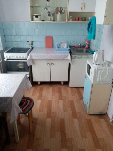 Apartamento ???????? ?????