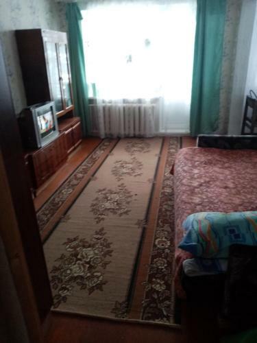 Apartamento ???????? ?????