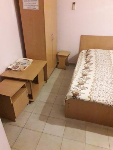 Hostal ????